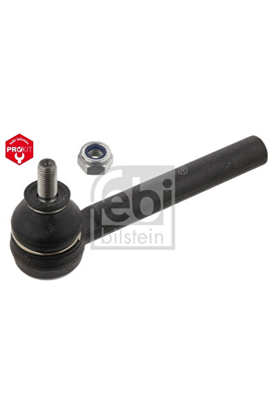 FEBI BILSTEIN Cap De Bara Axa Fata Dreapta Fiat Barchetta/Punto Lancia Y