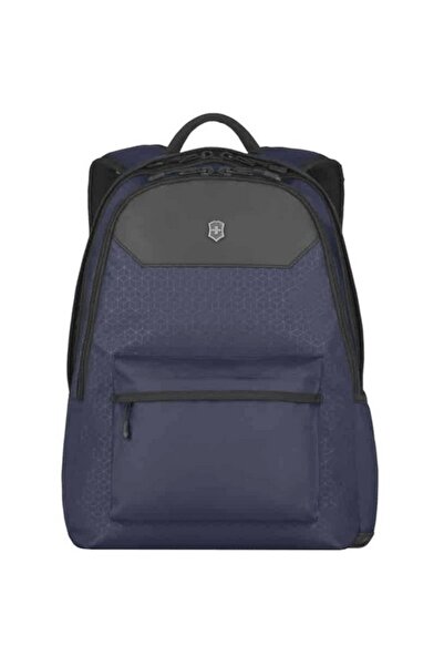 Victorinox 606737 Altmont Original Standard Backpack
