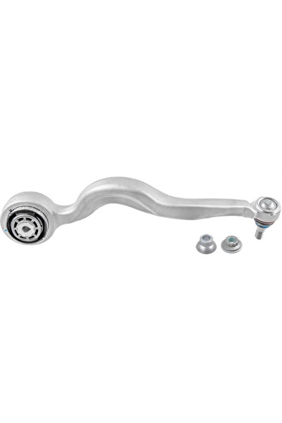 RINGER Brat Suspensie Roata Fata Mercedes-Benz C-Class/E-Class/Glc Mercedes-B...