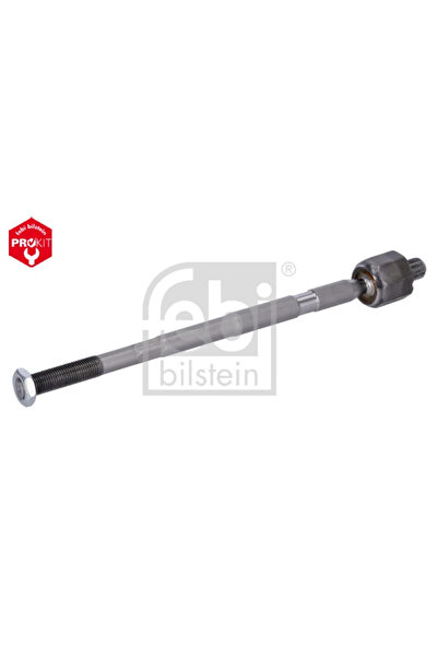 FEBI BILSTEIN Articulatie Axiala Cap De Bara Axa Fata Dreapta Seat Cordoba/Ib...