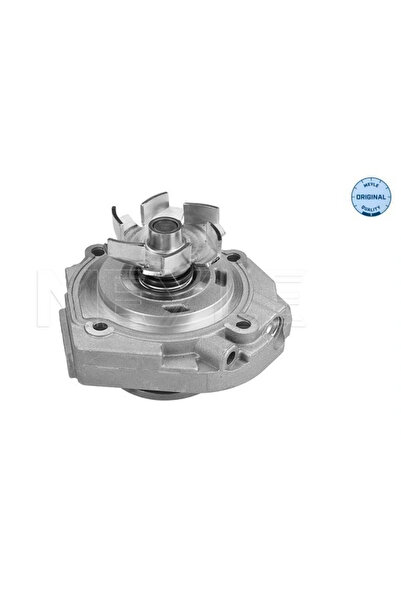 MEYLE Pompa De Apa Racire Motor Fiat Albea/Cinquecento/Palio Weekend Lancia Y