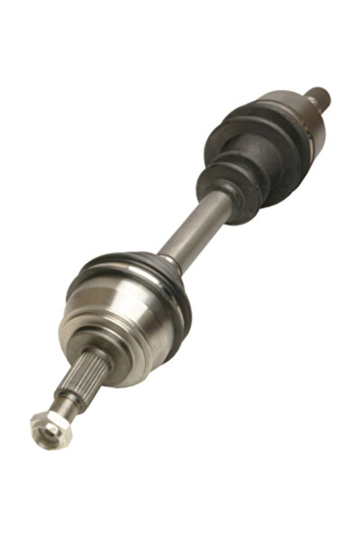 MaxGear Planetara Axa Fata Stanga Renault Megane 2/Scenic 2
