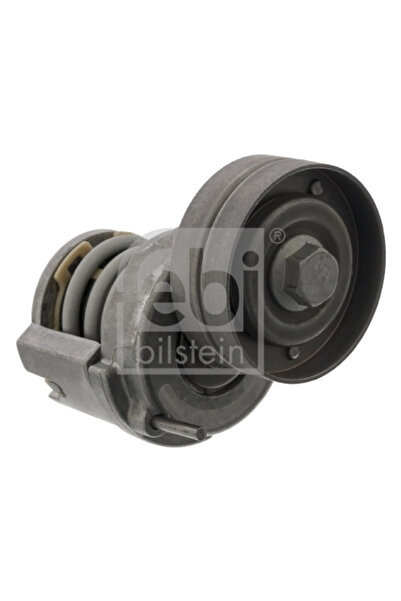 FEBI BILSTEIN Intinzator Curea Curea Distributie Audi A3 Seat Cordoba/Ibiza 3...
