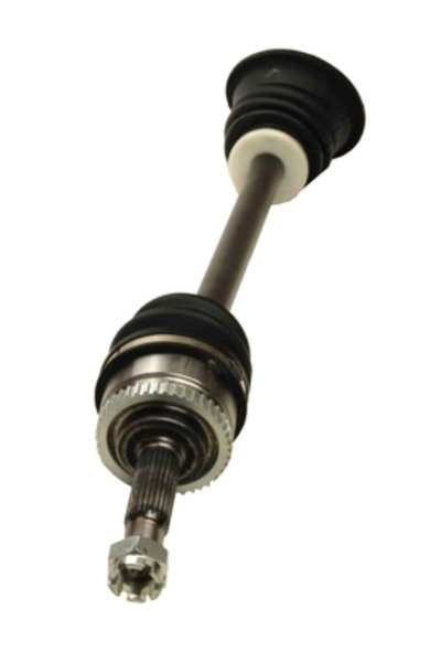 MaxGear Planetara Axa Fata Stanga Volvo S40 1/V40