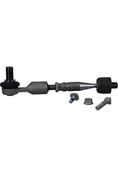 GRAP Bara Directie Axa Fata Dreapta Audi A4 B5/A6 C5/A8 D2 Vw Passat B5