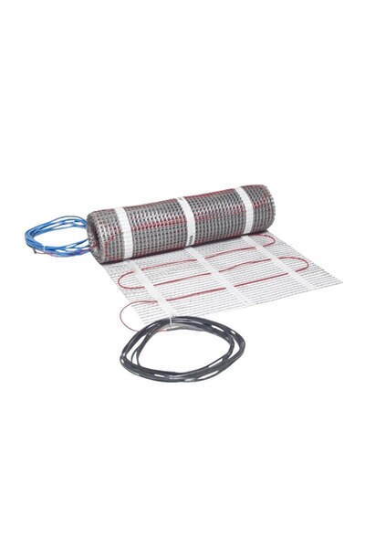 Other DEVIheat heating mat 150S150Wm2 600W 05MX80m