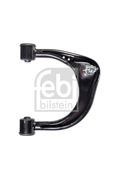 FEBI BILSTEIN Brat, Suspensie Roata Axa Fata Dreapta 175305 Toyota Fortuner/H...