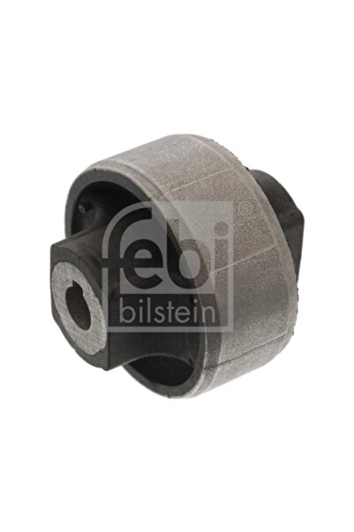 FEBI BILSTEIN Suport Trapez Axa Fata Dreapta Fiat 500L/Doblo Cargo/Doblo Bus ...