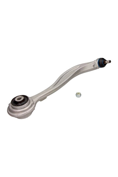 MaxGear Brat Suspensie Roata Punte Fata Mercedes-Benz Glk-Class 2008-2015