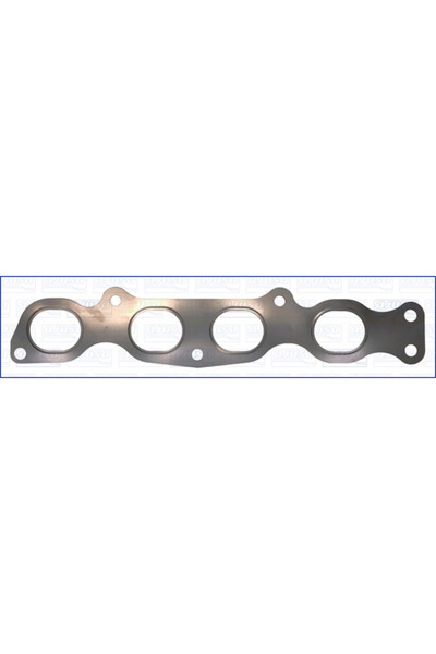 Ajusa Exhaust Manifold Gasket Suzuki Grand Vitara 2/Kizashi/SX4