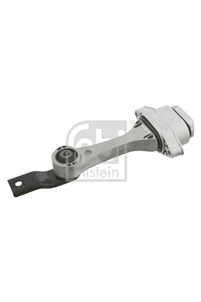 FEBI BILSTEIN Suport Motor Spate Audi A3/Tt Seat Toledo 2