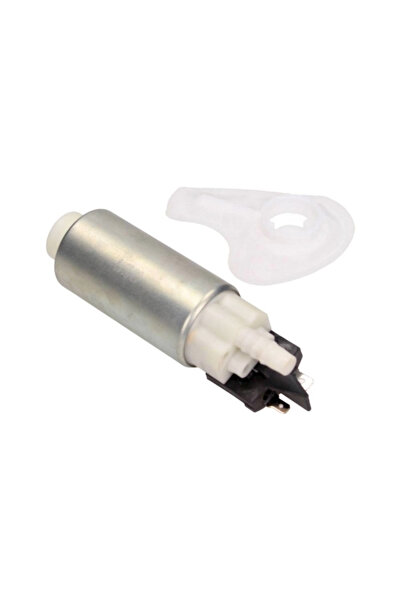 MaxGear Pompa Combustibil In Rezervor Combustibil Renault Laguna 1/Megane 1/M...