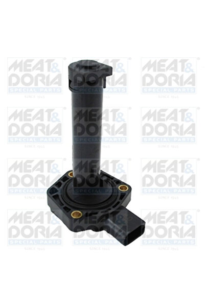 MEATDORIA Senzor Nivel Ulei Motor Bmw 1 Cupe/3/5