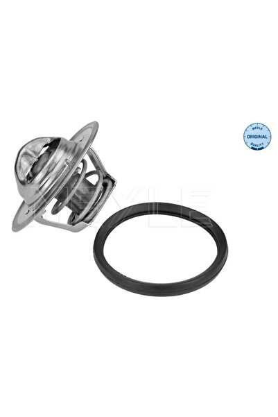 MEYLE Termostat Lichid Racire Nissan Micra 2/Micra 3/Micra C+C 3