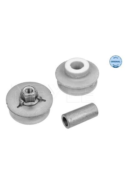 MEYLE Set Reparatie Rulment Sarcina Amortizor Puntea Spate Bmw 1/3