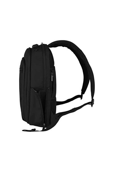 Victorinox 611474 Werks Professional Cordura Backpack