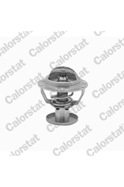 CALORSTAT by Vernet Termostat Lichid Racire Ford Cougar/Maverick/Mondeo 1 Jag...