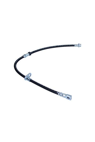 MaxGear Furtun Frana Axa Fata Stanga Mitsubishi L200 / Triton/Pajero Sport 2