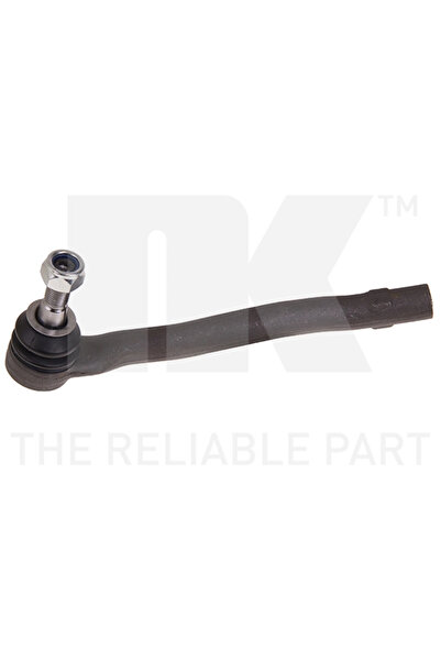 NK Cap De Bara Mercedes-Benz Gl-Class/M-Class