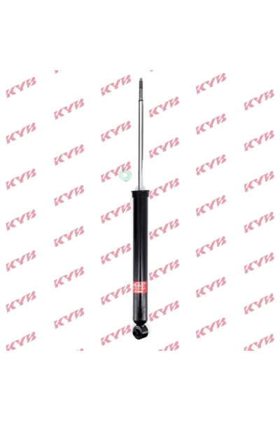 RINGER Amortizor Puntea Spate Bmw 3