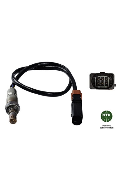 NTK Sonda Lambda Audi A4 Allroad B9/A4 B9/A5