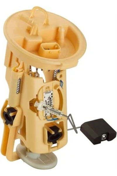 MAGNETI MARELLI Modul Alimentare Combustibil Bmw 3