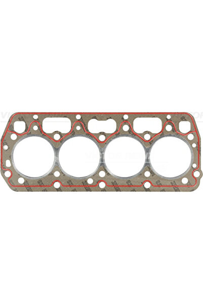 VICTOR REINZ Garnitura Chiulasa Skoda 130/Fabia 1/Favorit