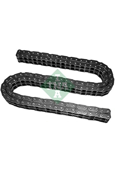 FAG Lant Distributie Mercedes-Benz 124 T-Model/124 Limuzina/190