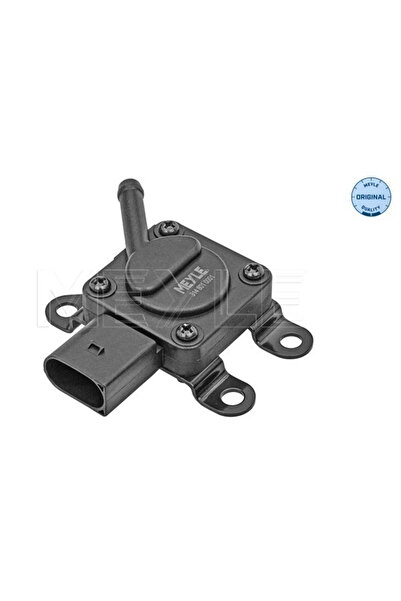 MEYLE Senzor Presiune Gaze Evacuare Bmw 1/3/5