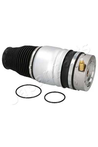 Japanparts Въздушни окачващи маншони преден ляв мост Audi Q7 Porsche Cayenne