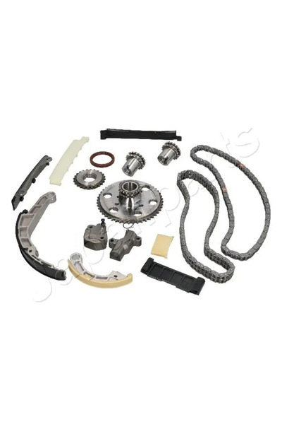 Japanparts Chit Lant De Distributie Nissan Cabstar/Murano 2/Navara NP300