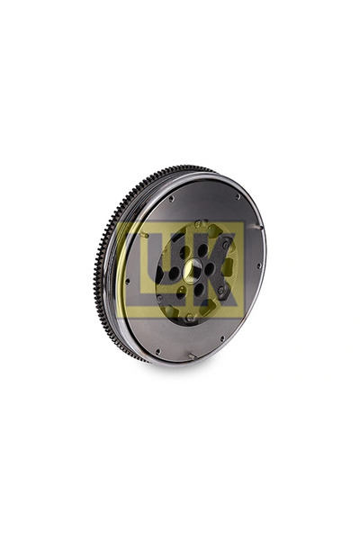 LUK Волан за Ford Fiesta 5/Fusion Mazda 2