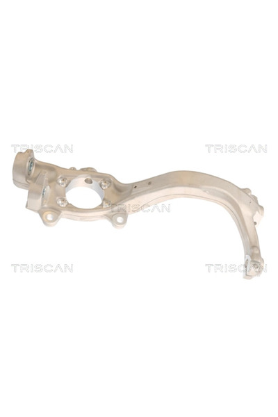 TRISCAN Articulatie Directie Suspensie Roata Audi A4 B6