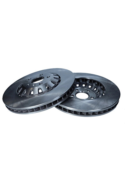 MaxGear Disc Frana Audi A4 B9/A5/A6 C8 Vw Touareg 2015-2022