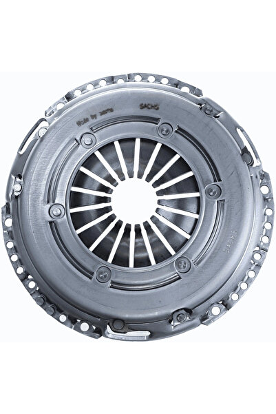 SACHS Set Ambreiaj Audi A1 Seat Arona/Ibiza 4/Ibiza 5