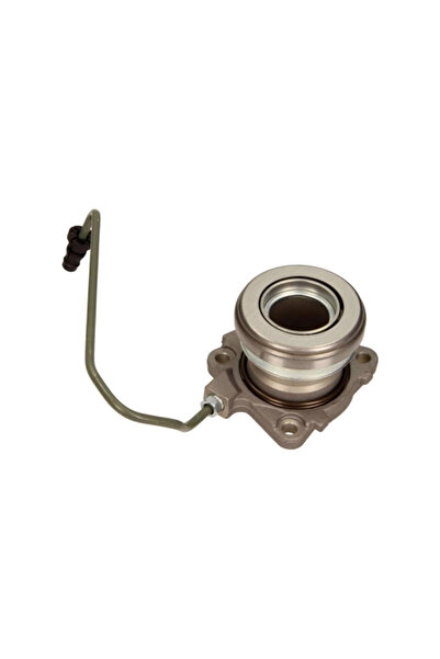 MaxGear Rulment De Presiune Ambreiaj Alfa Romeo 159/Spider Chevrolet Aveo