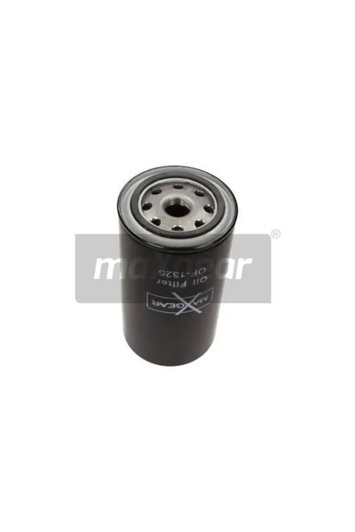 MaxGear Filtru Ulei Iveco Daily 3 Bus/Daily 3 Caroserie/Daily 3 Platou / Sasi...