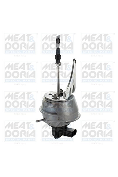 MEATDORIA Supapa Reglare Presiune Compresor Audi A3/Tt Seat Altea/Leon/Toledo 3