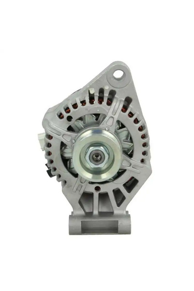 BV PSH Generator / Alternator Ford C-Max/Fiesta 4/Fiesta 5