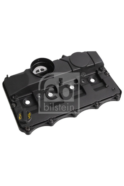 FEBI BILSTEIN Capac Culbutor Ford Transit Bus/Transit Caroserie/Transit Platou