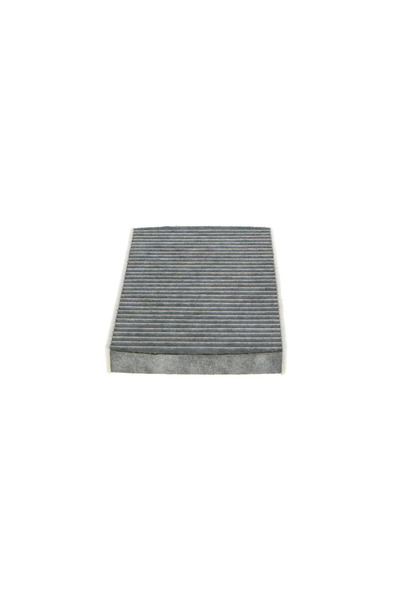 Bosch Cabin Air Filter Citroen C2/C3 1/C3 Picasso Peugeot 307/308 1/308 Cc