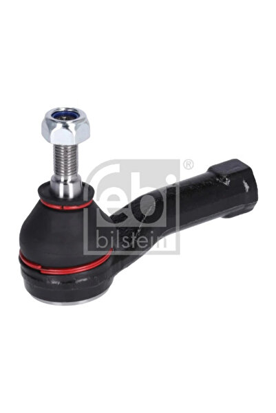 FEBI BILSTEIN Cap De Bara Axa Fata Stanga Renault Twingo 3 Smart Forfour/Fortwo