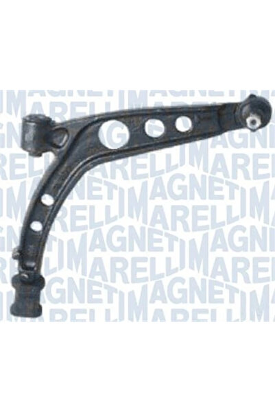 MAGNETI MARELLI Brat Suspensie Roata Axa Fata Dreapta Fiat Cinquecento/Seicen...
