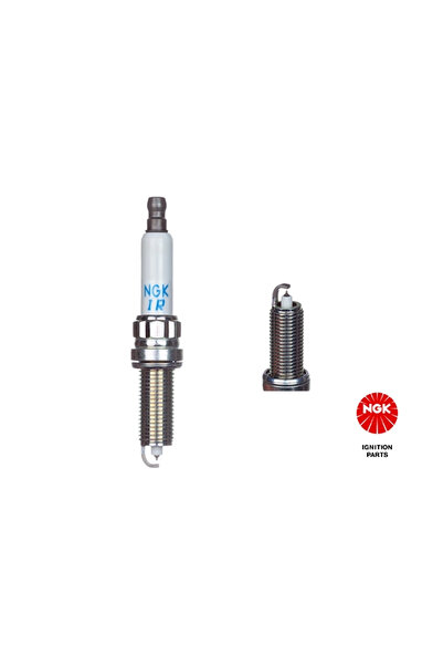 NGK Bujii Citroen C4 Cactus/C4 Grand Picasso 2/C4 Picasso 2 Mini Mini