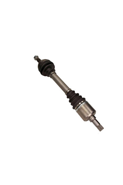 MaxGear Задвижващ вал на предния мост Citroen Jumpy 2 Fiat Scudo Bus/Scudo Bo...