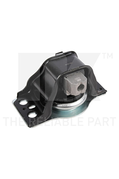 NK Suport motor fata RENAULT MEGANE II inchisa/combi 2003-2009 59739003