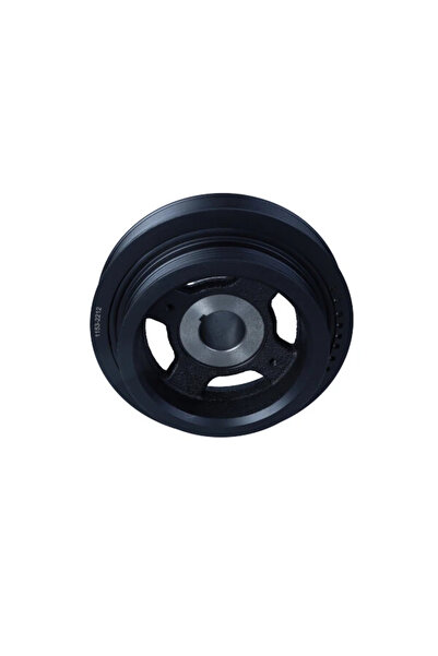 MaxGear Fulie Curea Arbore Cotit Nissan Cabstar/Navara NP300/Pathfinder 3