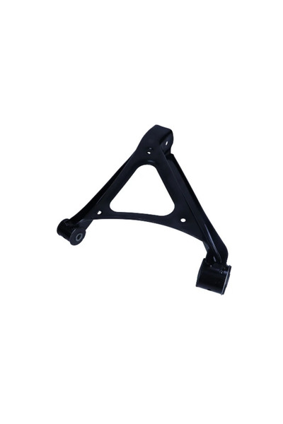 MaxGear Носач на колело заден десен мост Audi Q7 Porsche Cayenne