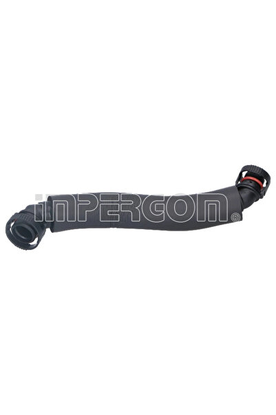 ORIGINAL IMPERIUM Маркуч за вентилация на блока на двигателя BMW 1/3