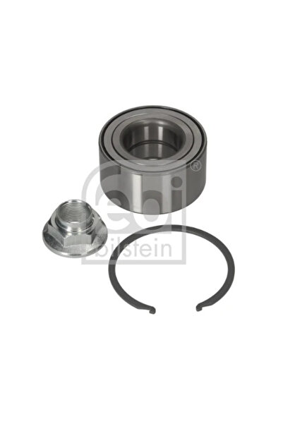 FEBI BILSTEIN Set Rulment Roata Axa Fata Dreapta Hyundai Accent 5/Solaris Lim...